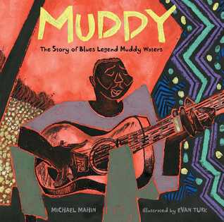 Great Children’s Non-Fiction! (4)