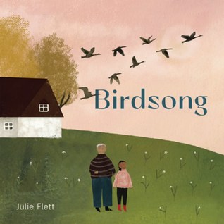 Great Picture Books! (26)