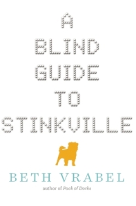 ABLINDGUIDETOSTINKVILLE24694022