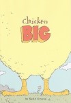 chickenbig8044563