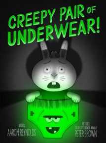 creepyunderwear31491773