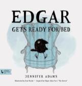 edgar18395220