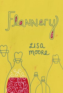 FLANNERY