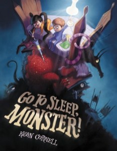 gotosleepmonster25817173