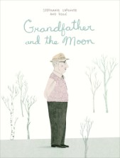grandfathermoon31290573 grandfathermoon31290573