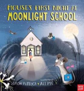 mousesfirstnight23209960
