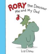 rory23197295