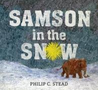 samsoninthesnow27414441