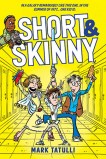 short-skinny-tatulli-book