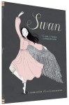 SWAN9781452118901_350