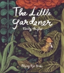 thelittlegardner23282276