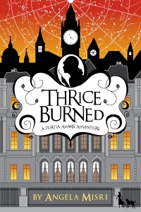 thriceburned