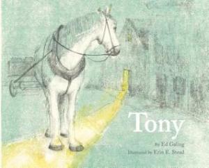 tony29102892