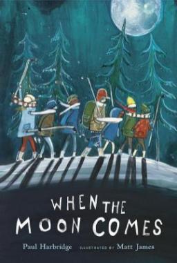 whenthemooncomes33597279 whenthemooncomes33597279