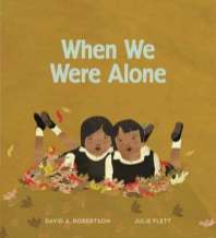 whenwewerealone31258103 whenwewerealone31258103