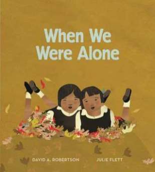 whenwewerealone31258103 whenwewerealone31258103