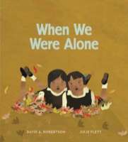 whenwewerealone31258103 whenwewerealone31258103