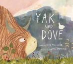 yakanddove33776401