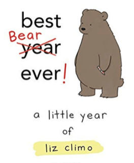 Screen-Shot-2018-10-15-at-2.06.59-PM